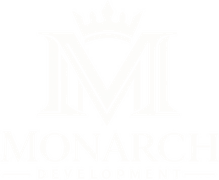 Monarch Development